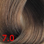 селектив колор эво 7.0 блондин Selective Colorevo 7.0 блондин